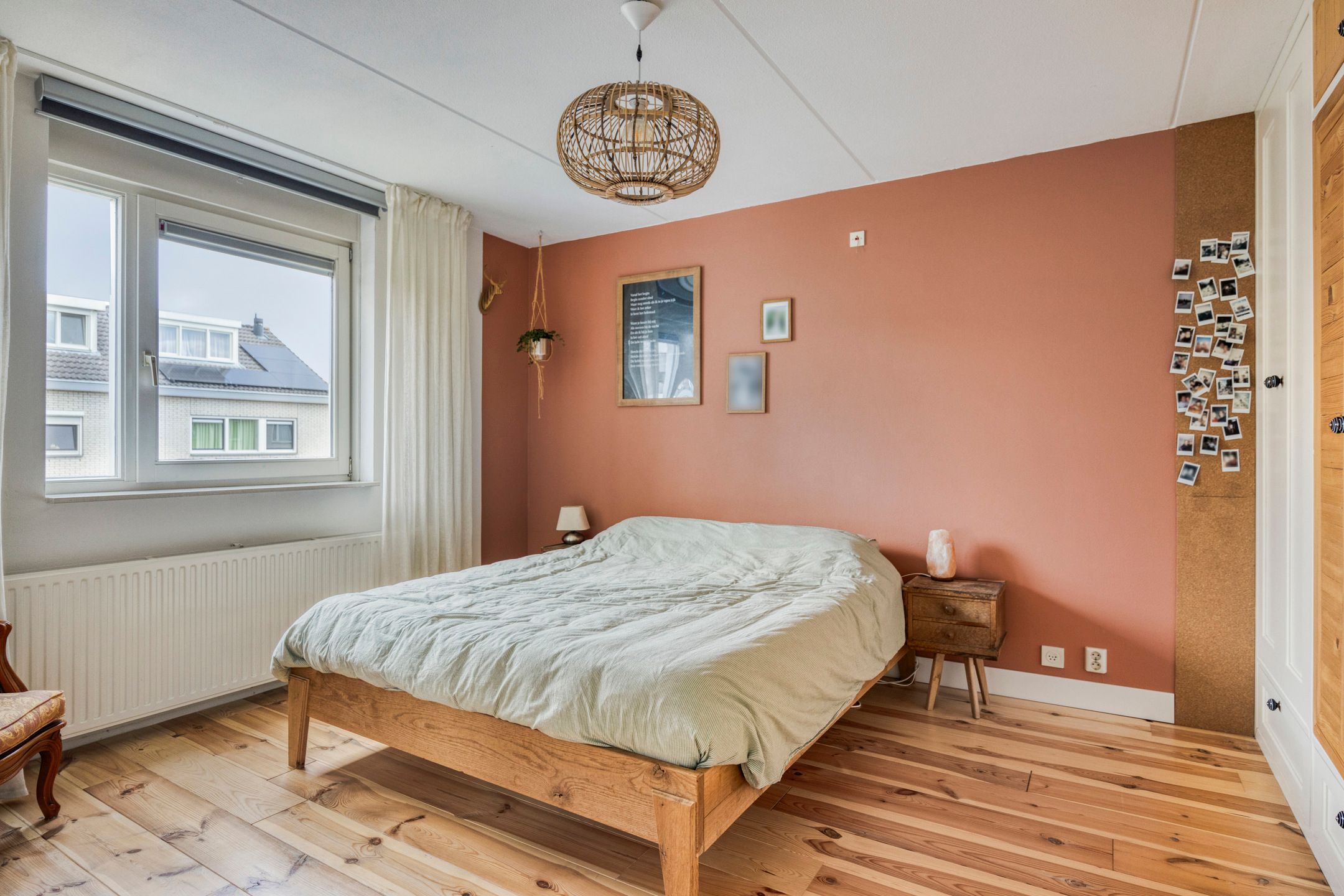 Foto 18 van Oratoriumplein 27