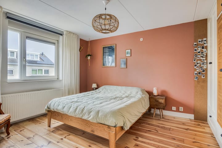 Foto 18 van Oratoriumplein 27