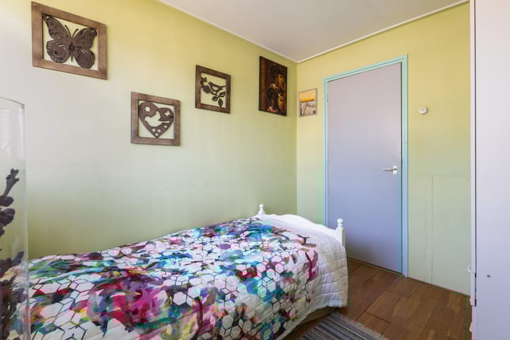 Foto 26 van Oranjelaan 11