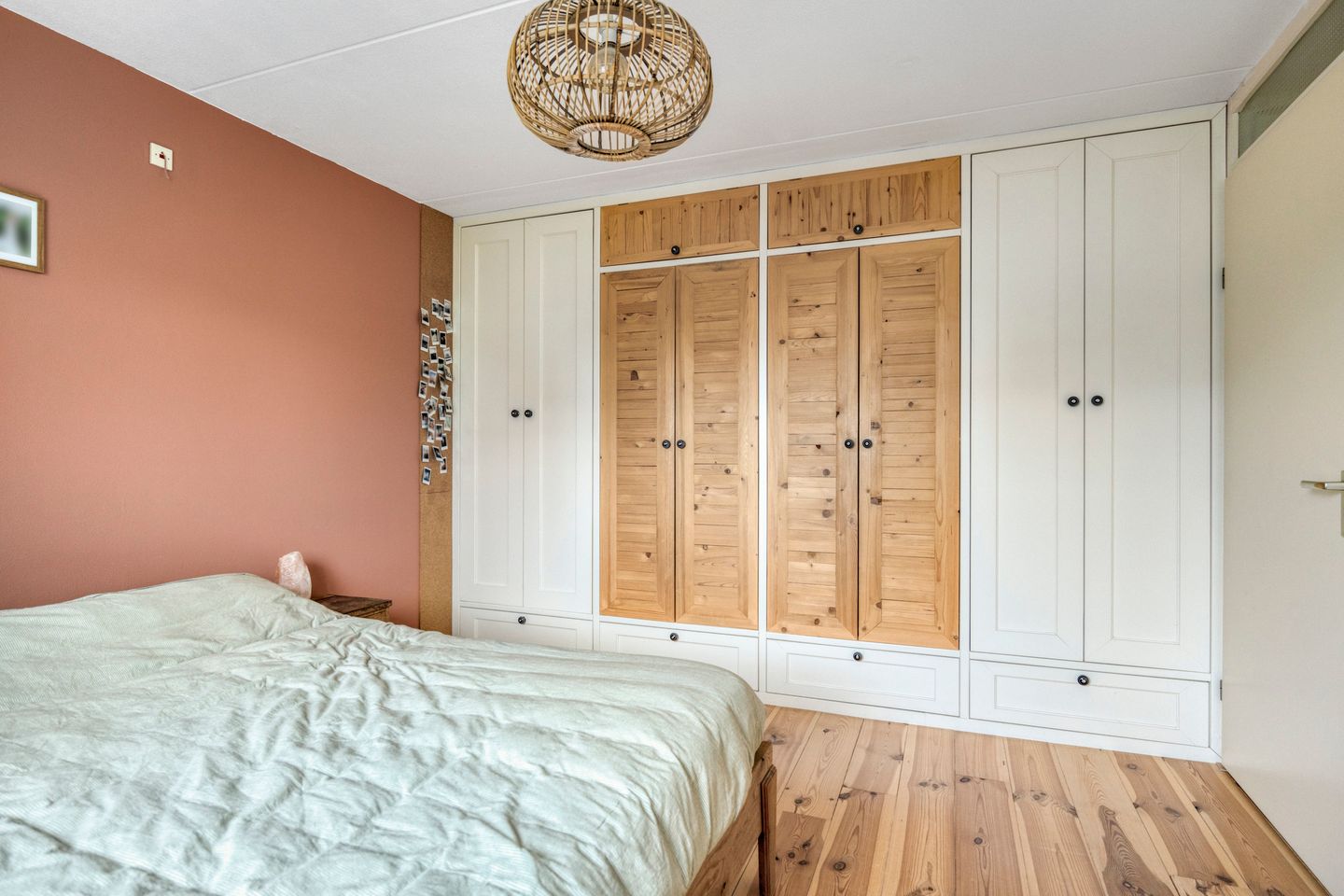 Foto 19 van Oratoriumplein 27