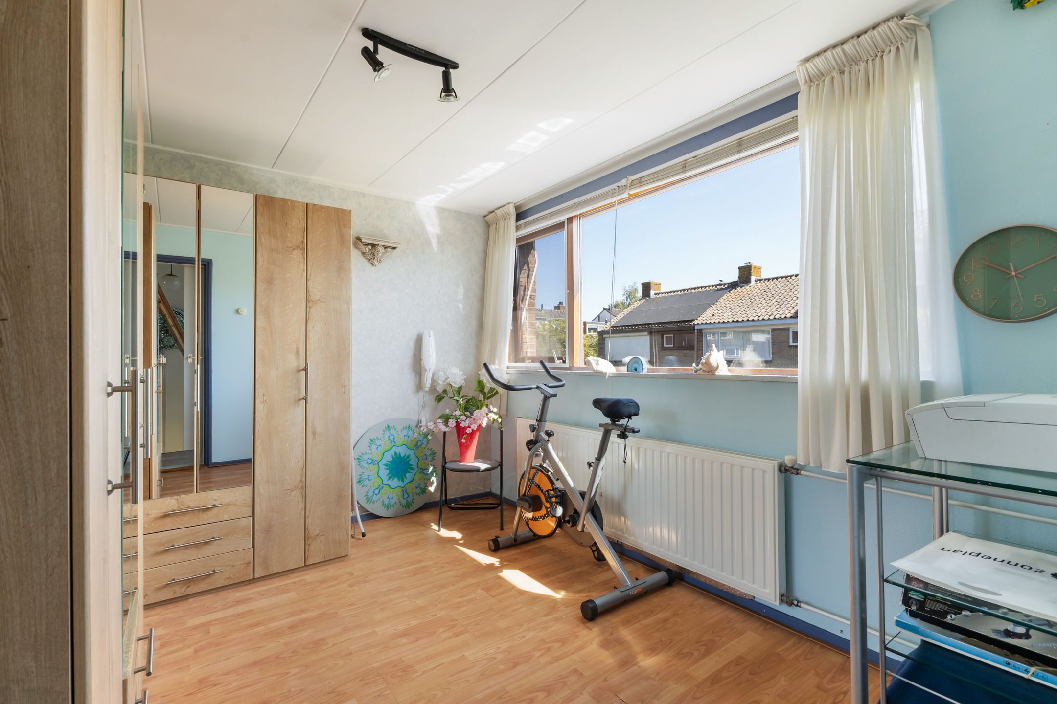 Foto 27 van Oranjelaan 11