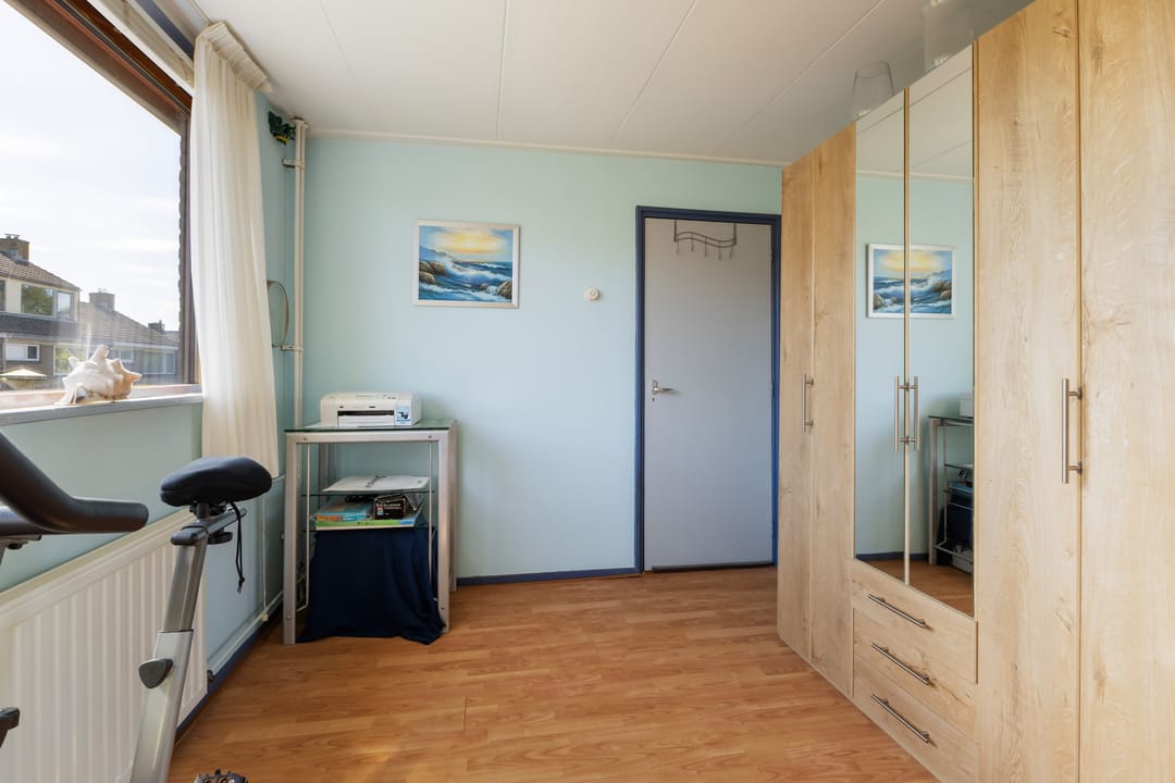 Foto 28 van Oranjelaan 11