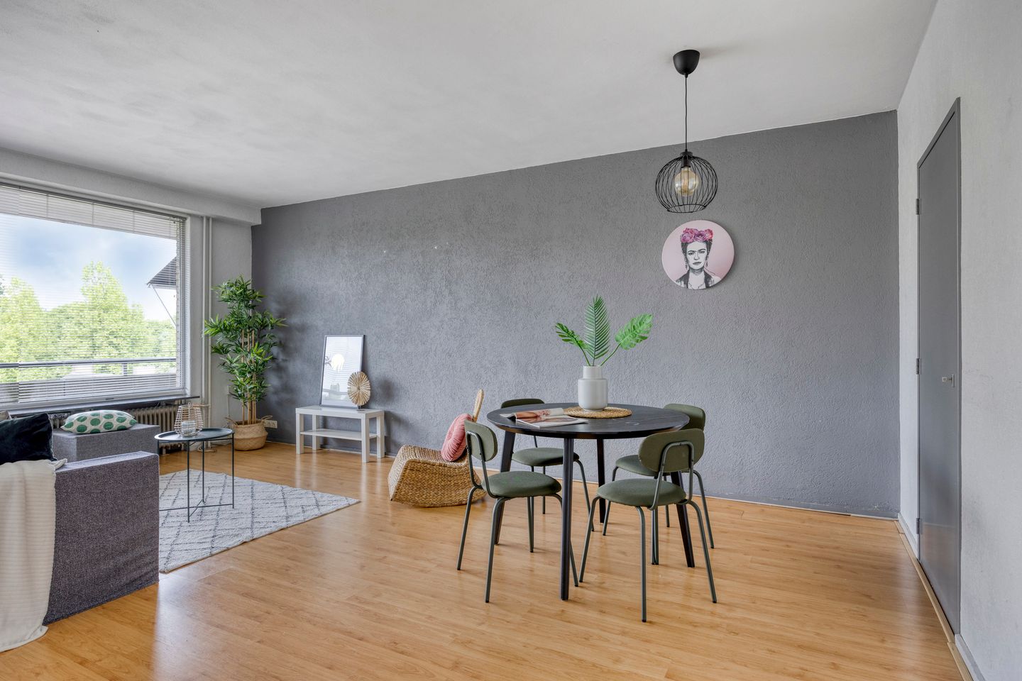 Foto 14 van Wijnpeerstraat 65