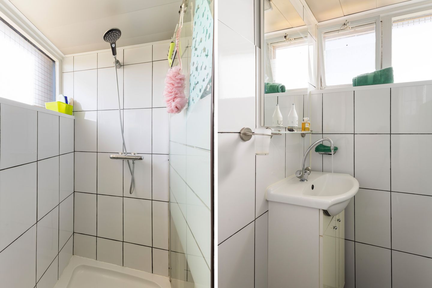 Foto 29 van Oranjelaan 11