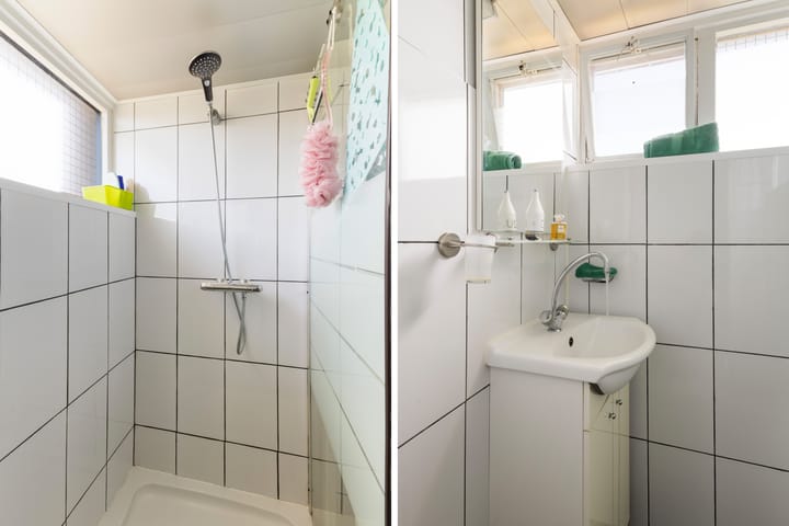 Foto 29 van Oranjelaan 11