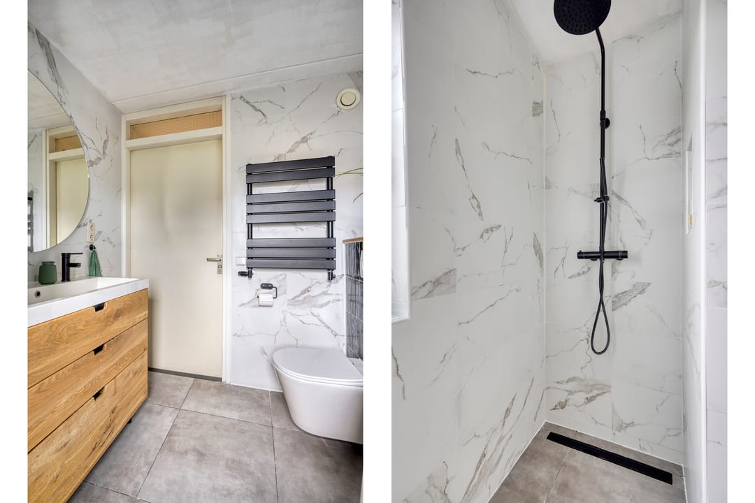 Foto 23 van Oratoriumplein 27