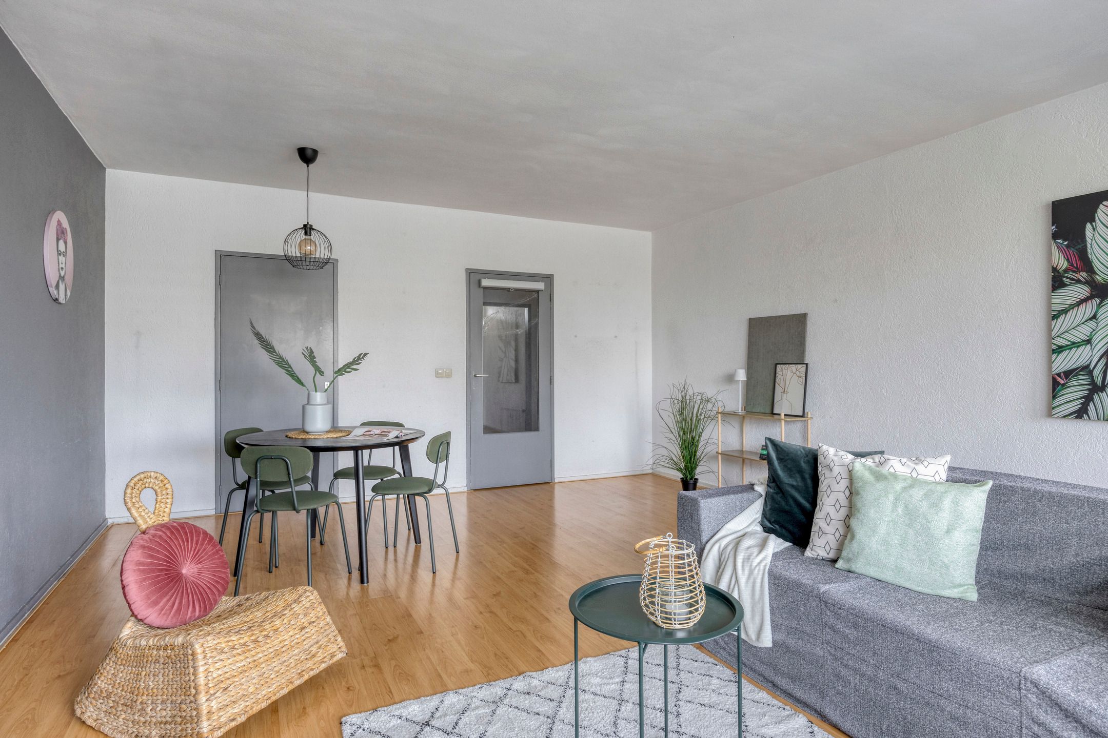 Foto 15 van Wijnpeerstraat 65