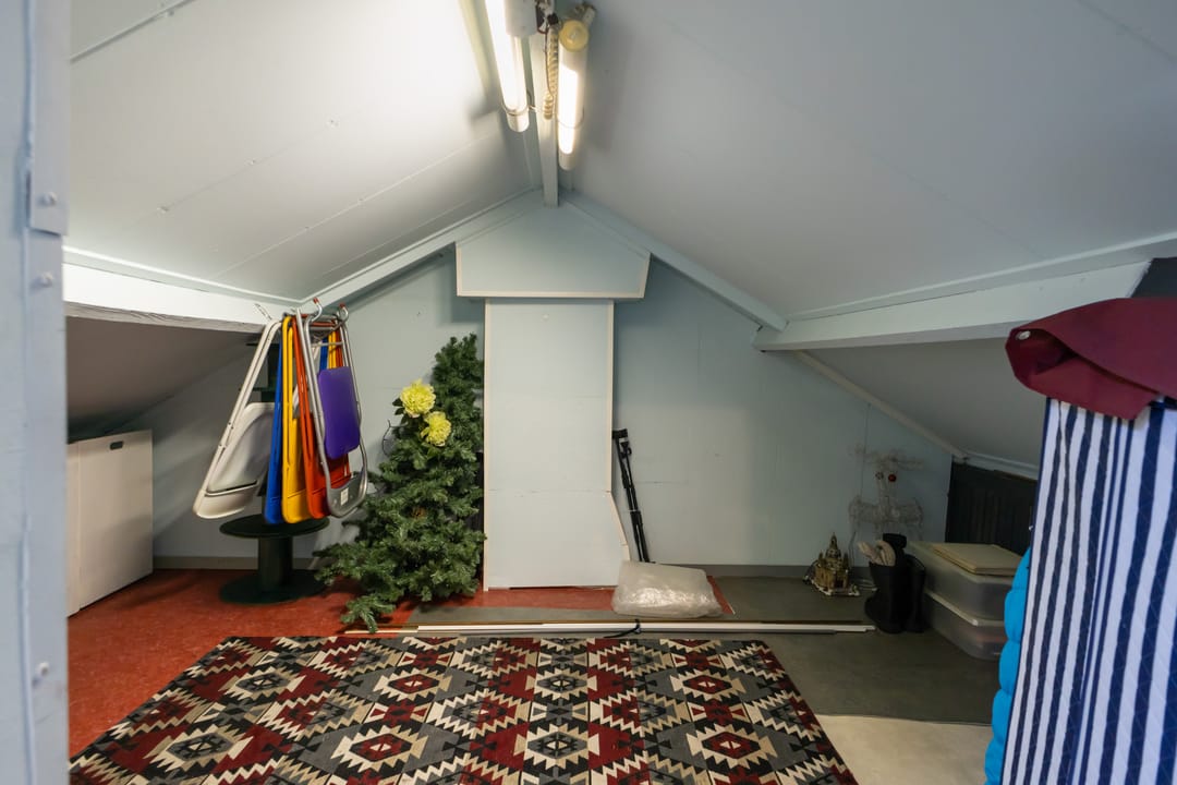 Foto 31 van Oranjelaan 11