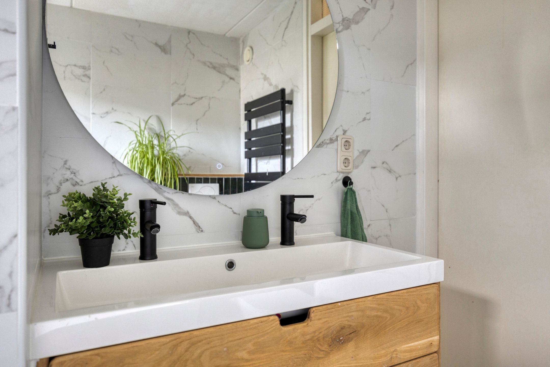 Foto 24 van Oratoriumplein 27