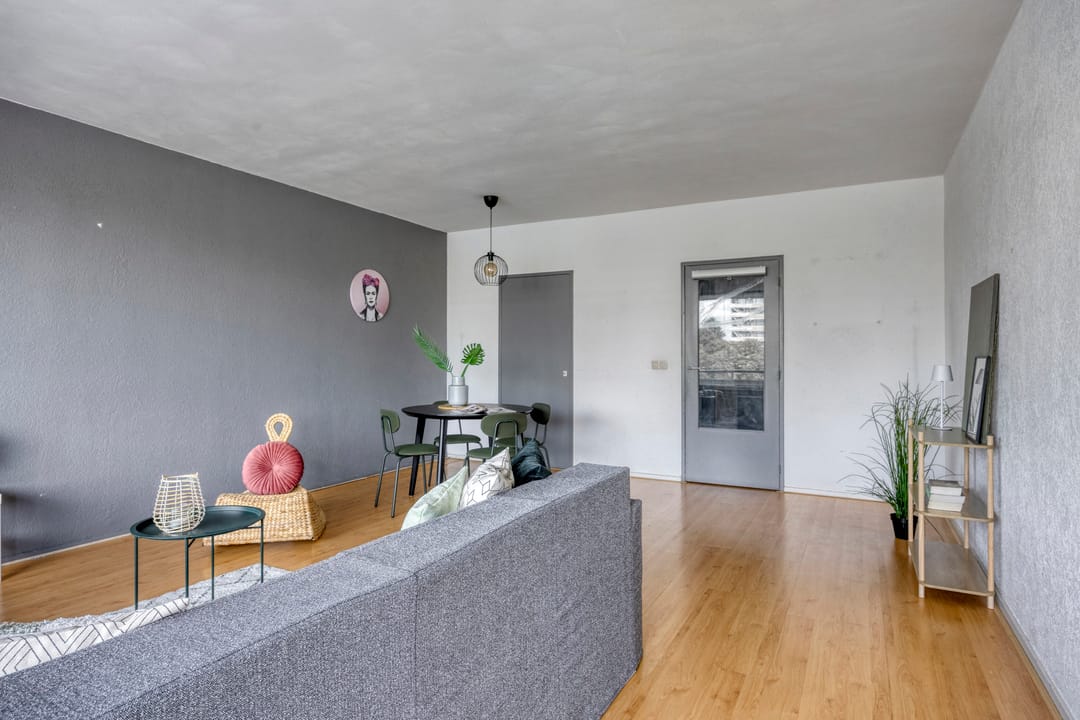 Foto 16 van Wijnpeerstraat 65