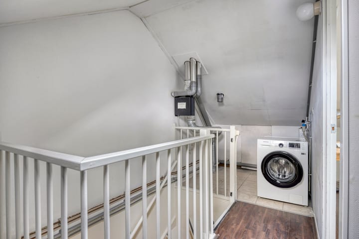 Foto 25 van Oratoriumplein 27