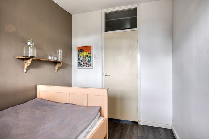 Foto 16 van Berkenlaan 4-II