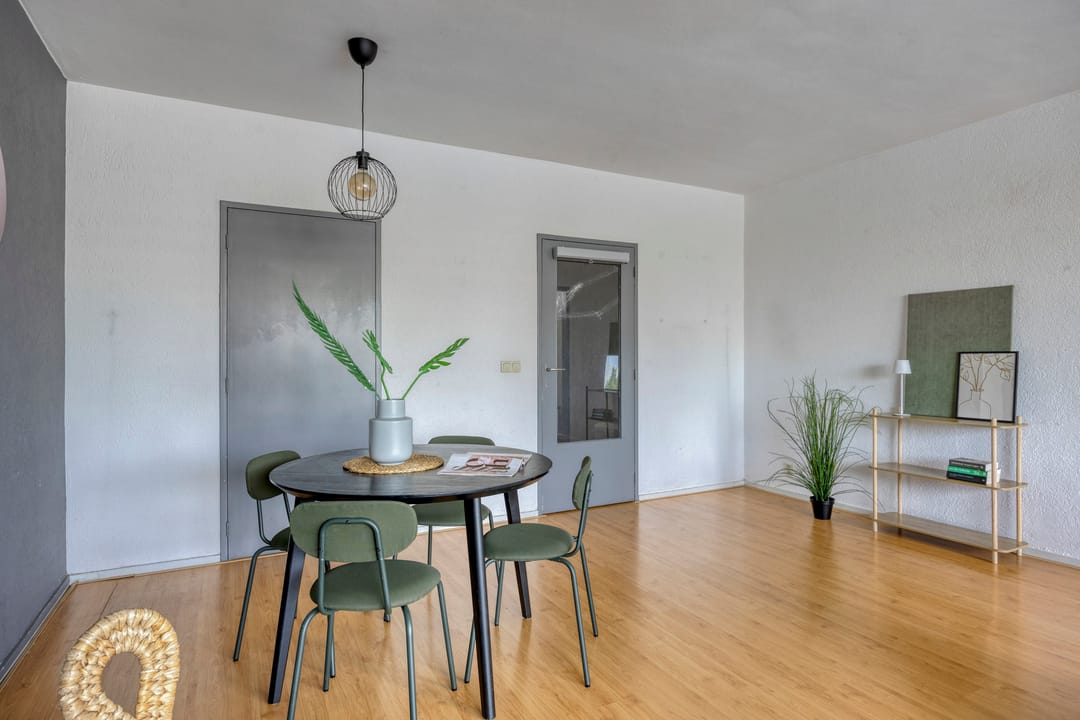 Foto 17 van Wijnpeerstraat 65