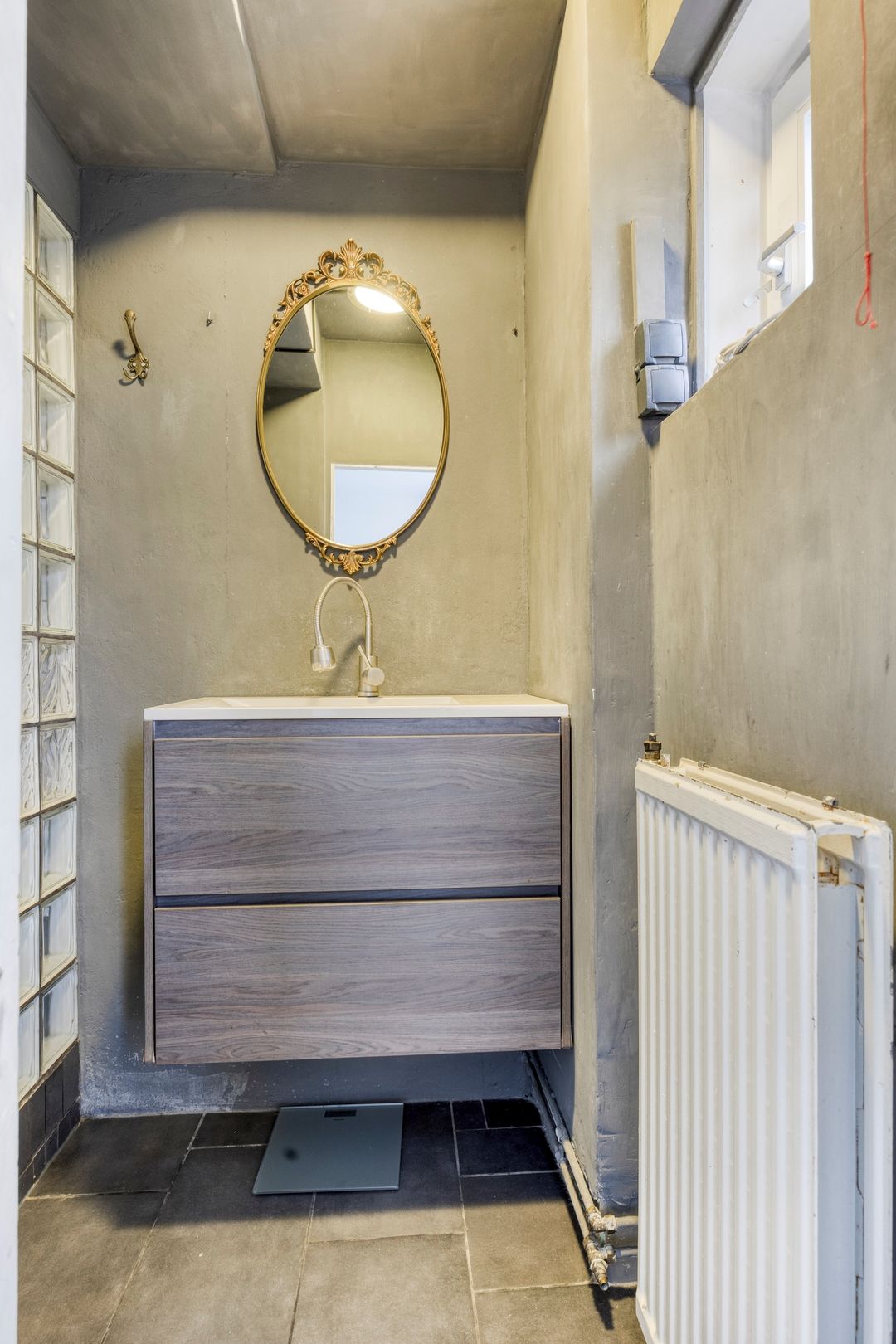 Foto 17 van Berkenlaan 4-II