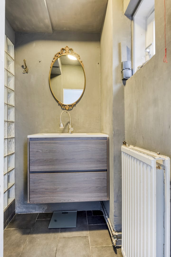 Foto 17 van Berkenlaan 4-II