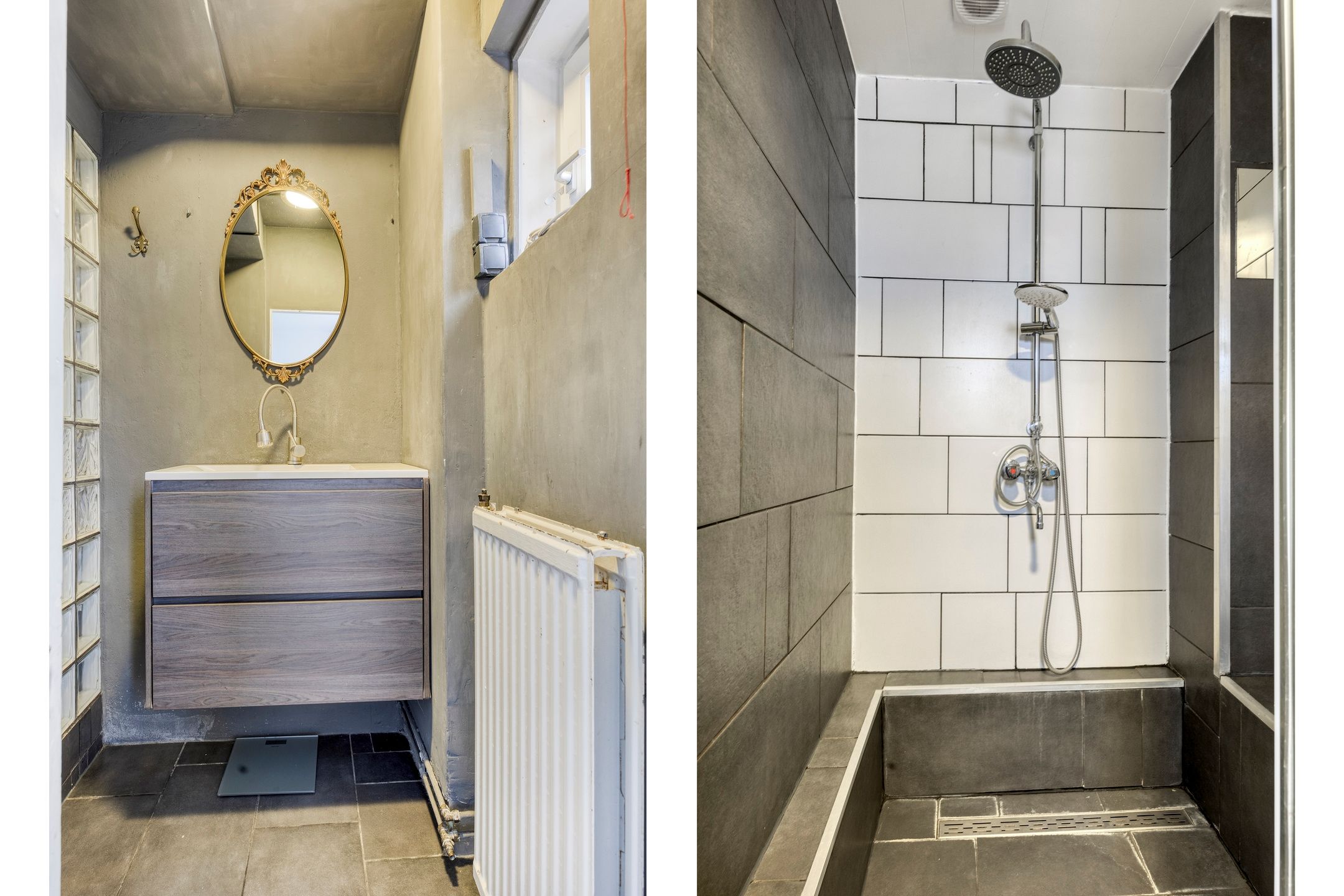 Foto 18 van Berkenlaan 4-II