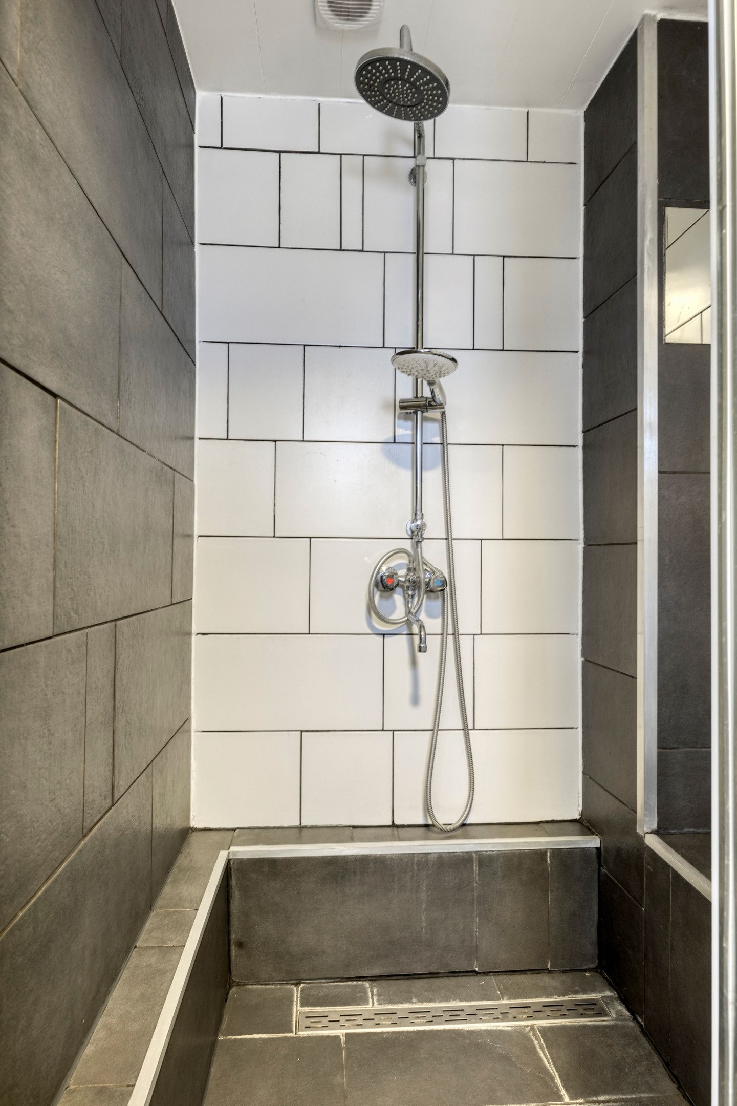 Foto 19 van Berkenlaan 4-II