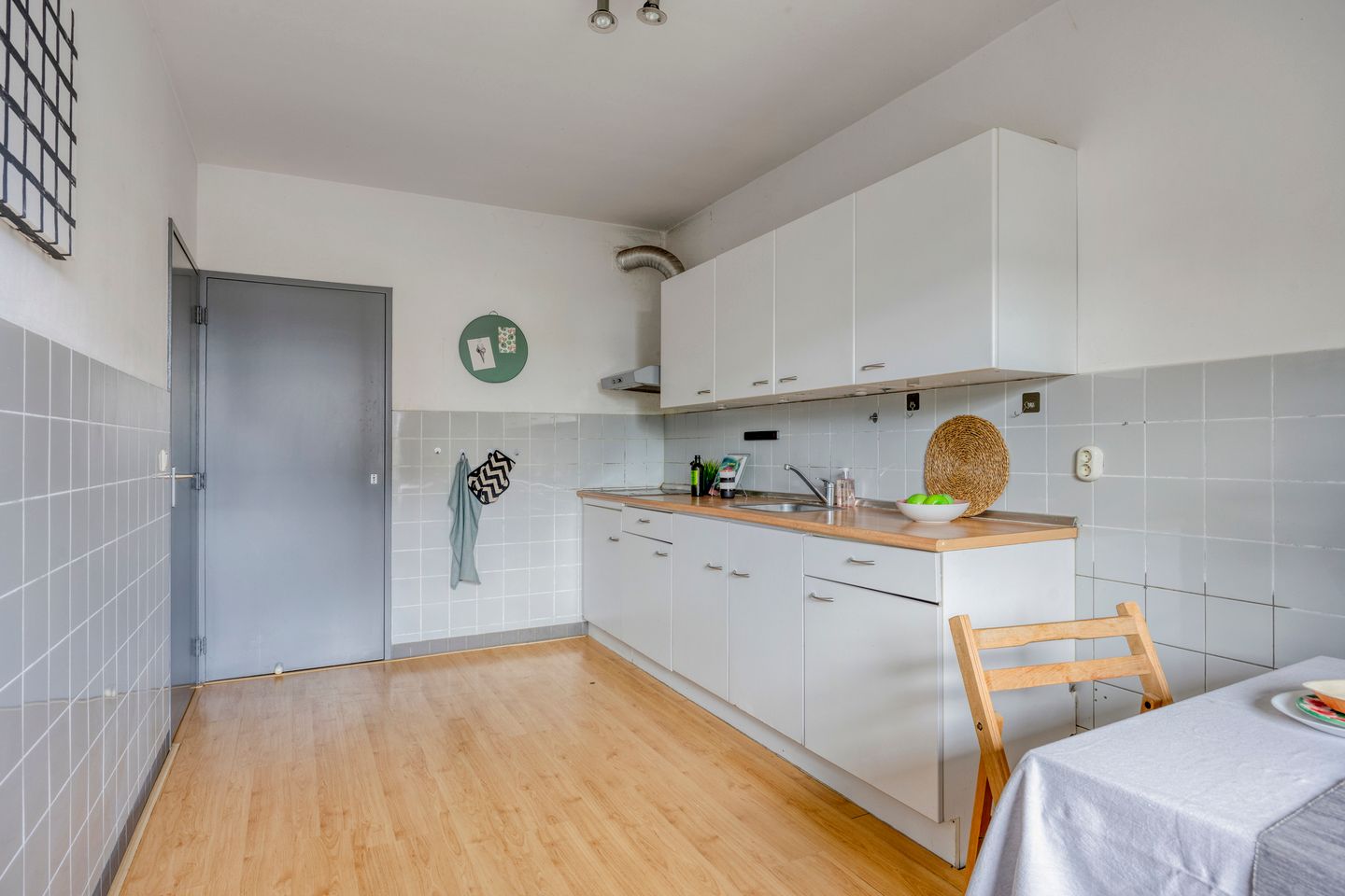 Foto 19 van Wijnpeerstraat 65