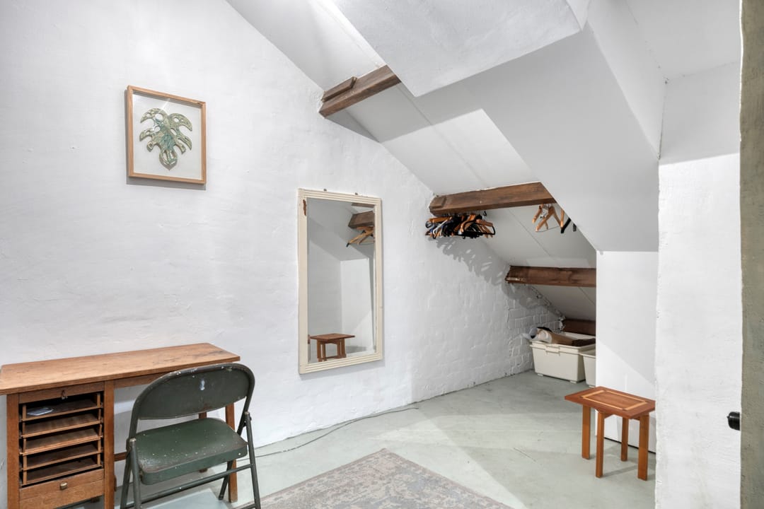 Foto 23 van Berkenlaan 4-II