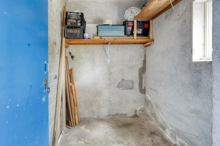 Foto 24 van Berkenlaan 4-II