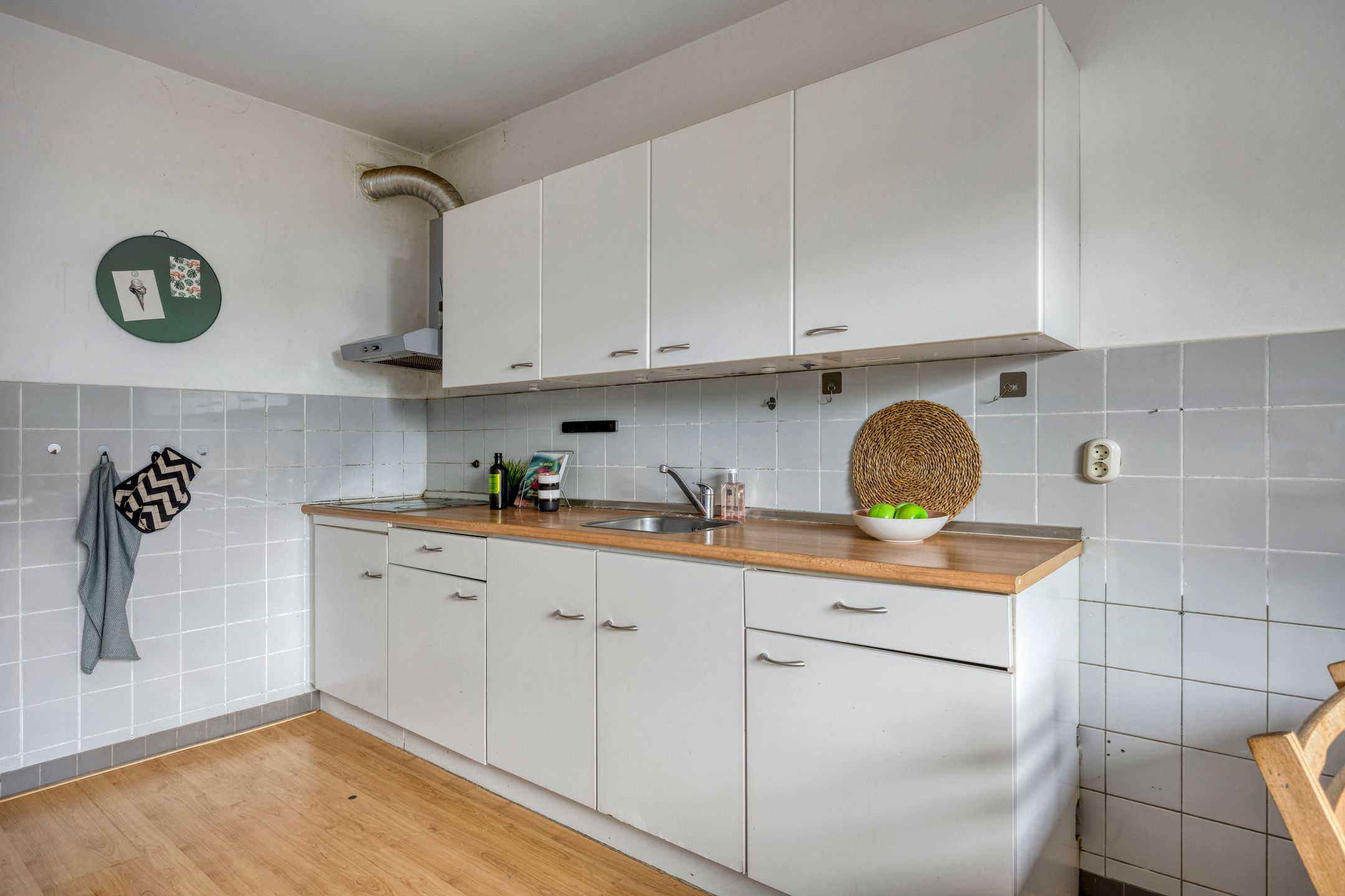 Foto 3 van Wijnpeerstraat 65