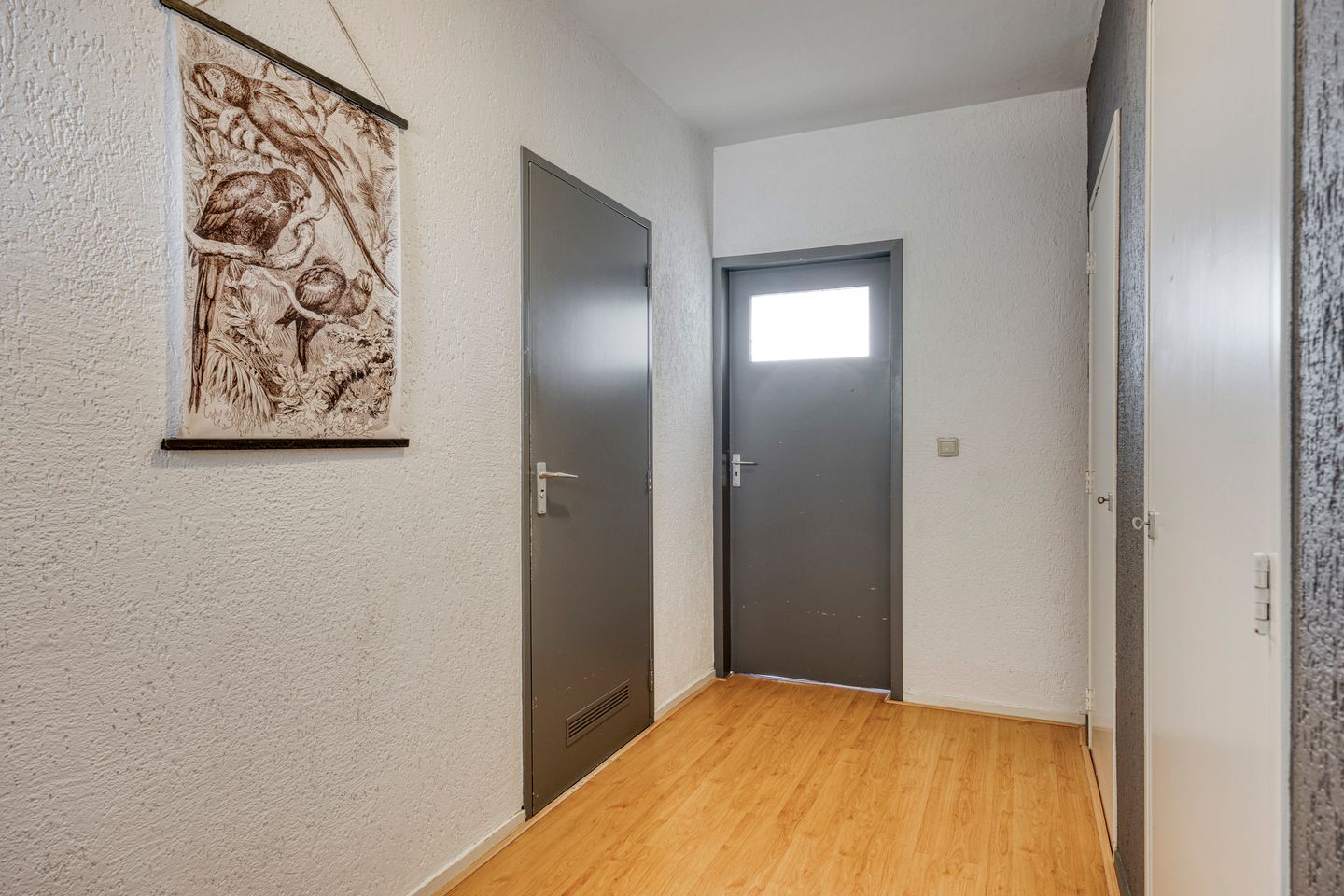 Foto 20 van Wijnpeerstraat 65