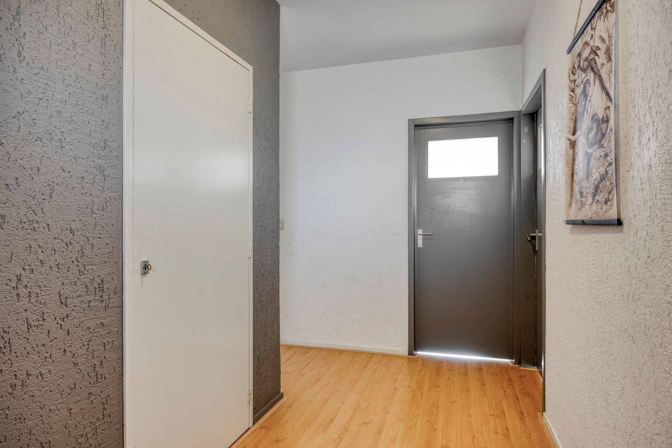 Foto 21 van Wijnpeerstraat 65