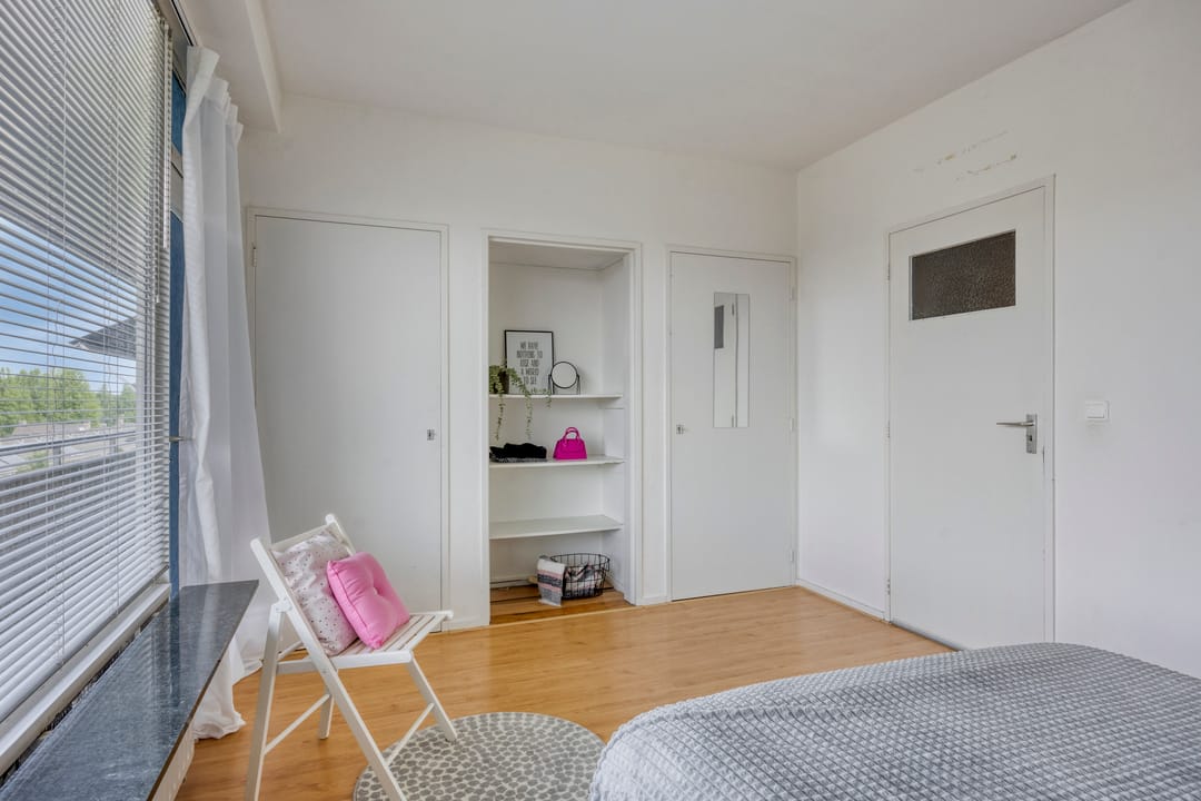 Foto 22 van Wijnpeerstraat 65