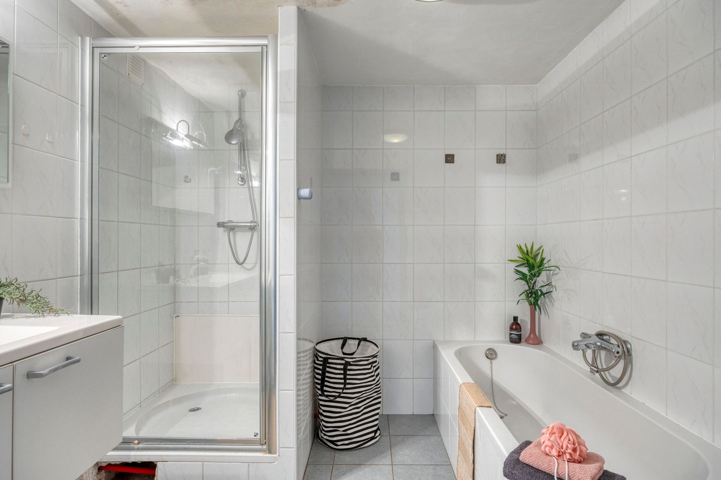 Foto 5 van Wijnpeerstraat 65