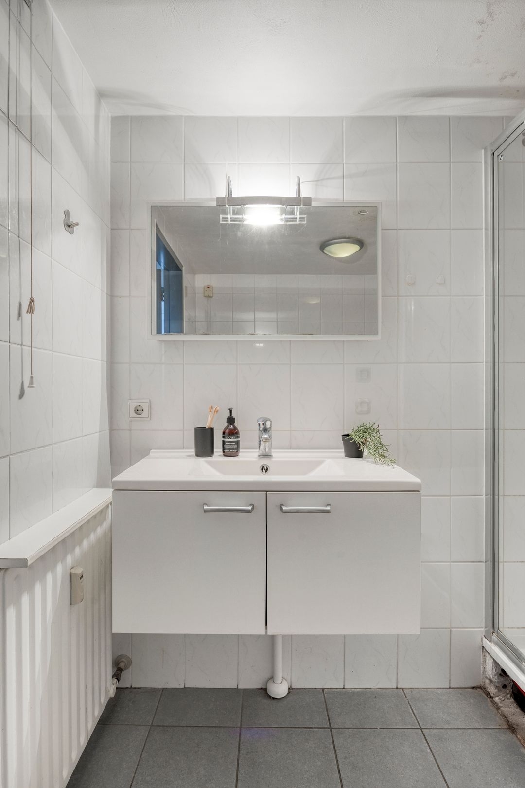 Foto 23 van Wijnpeerstraat 65