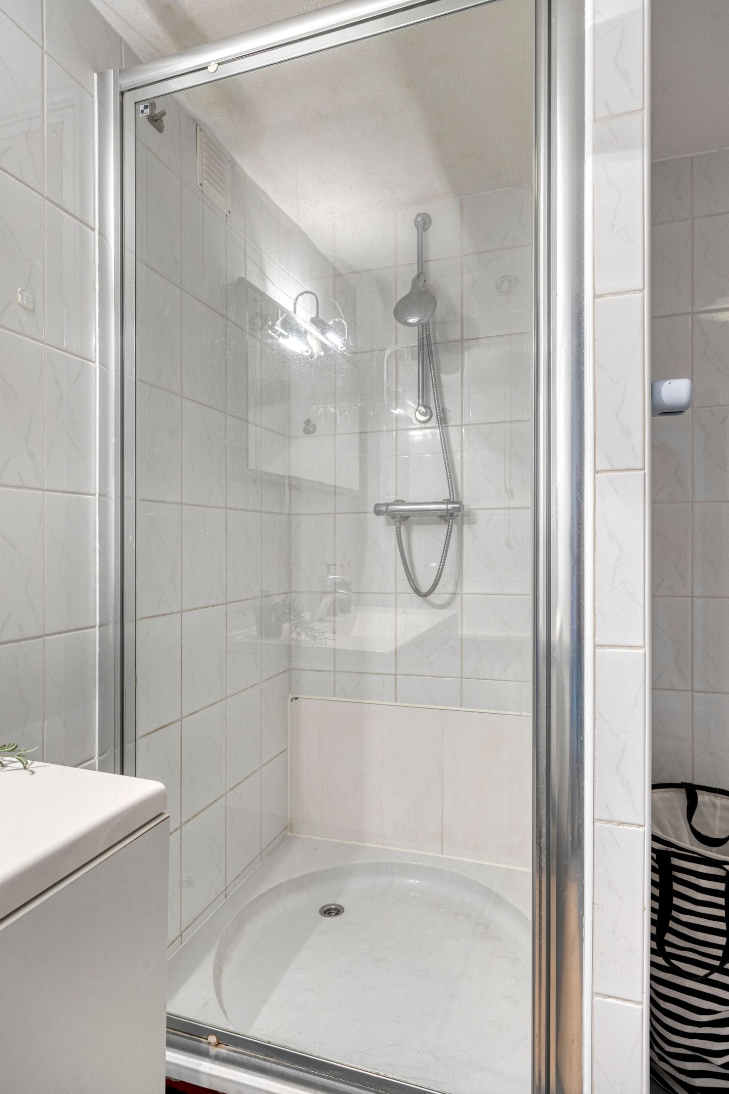 Foto 24 van Wijnpeerstraat 65