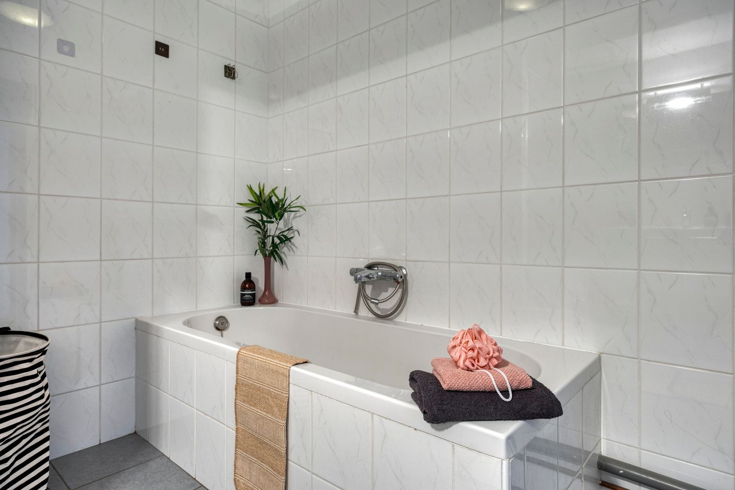 Foto 25 van Wijnpeerstraat 65