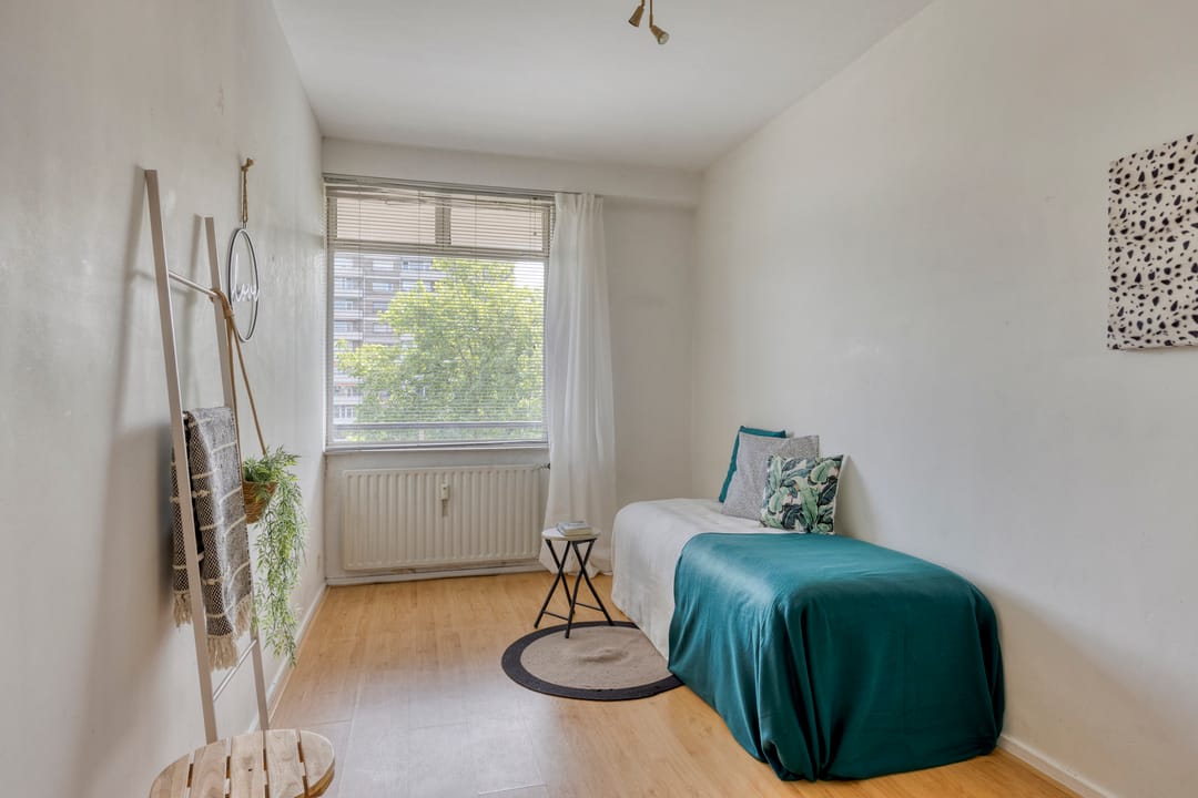 Foto 26 van Wijnpeerstraat 65