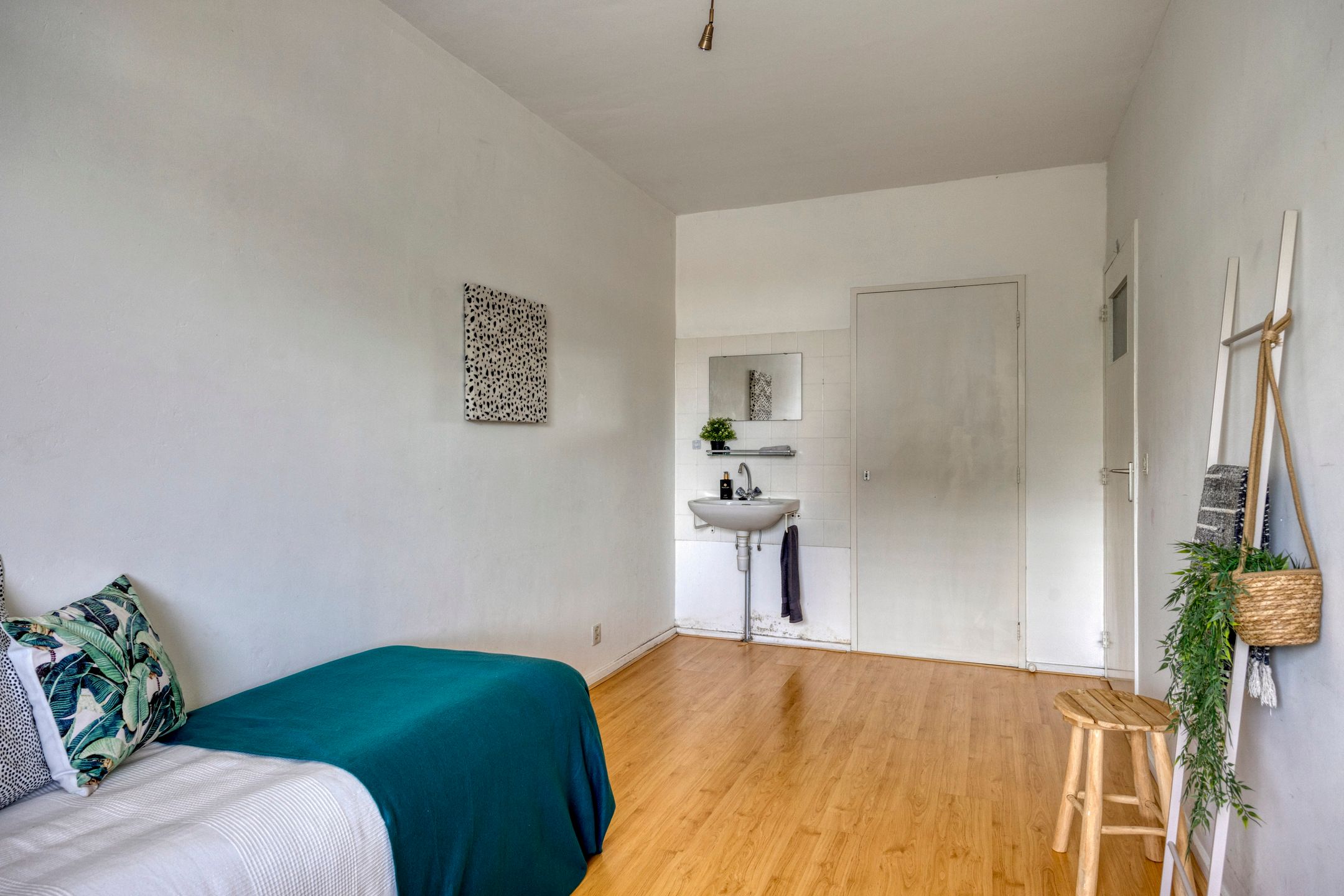 Foto 27 van Wijnpeerstraat 65