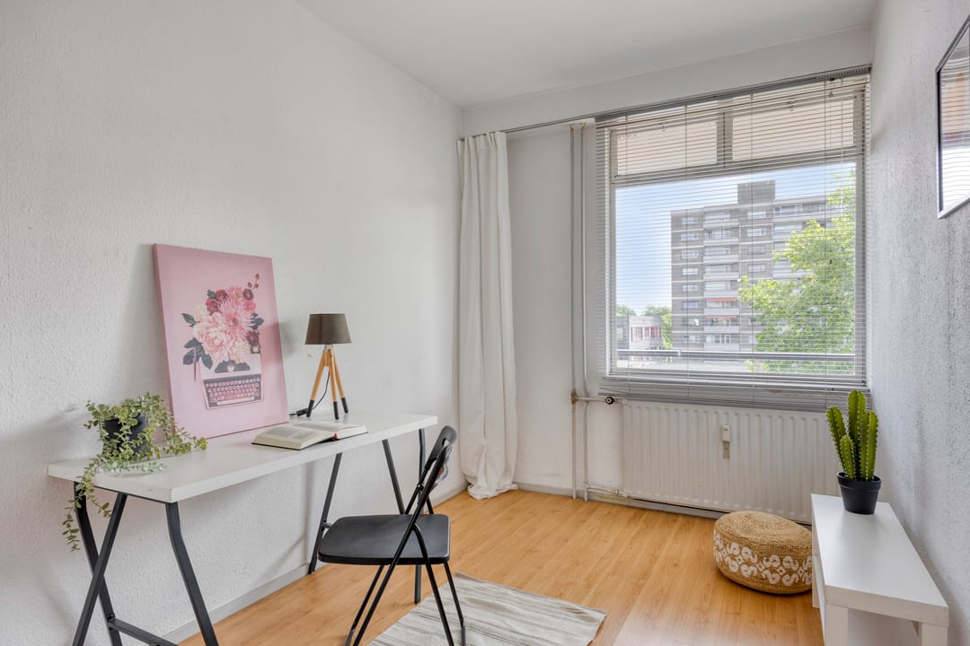 Foto 28 van Wijnpeerstraat 65