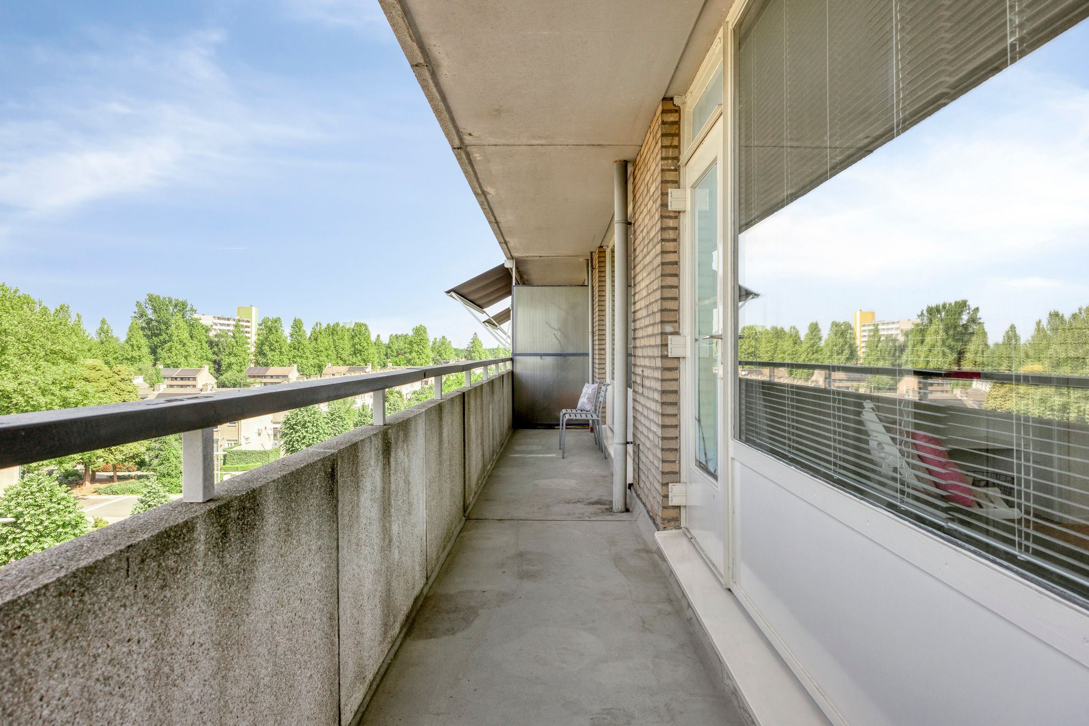 Foto 30 van Wijnpeerstraat 65