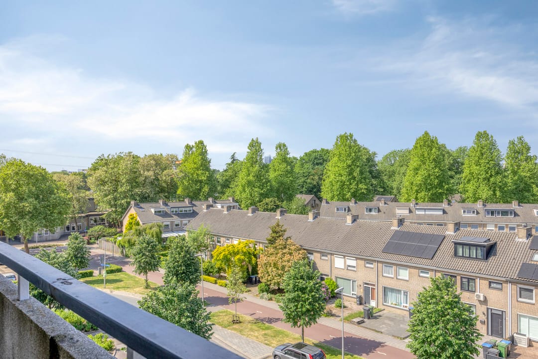 Foto 31 van Wijnpeerstraat 65