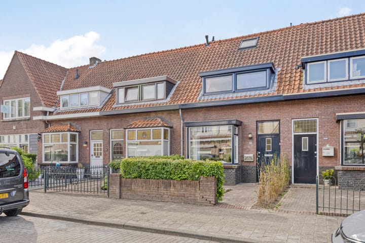 Nuijtsstraat 35