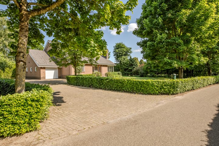 Foto 5 van Laag Spul 9