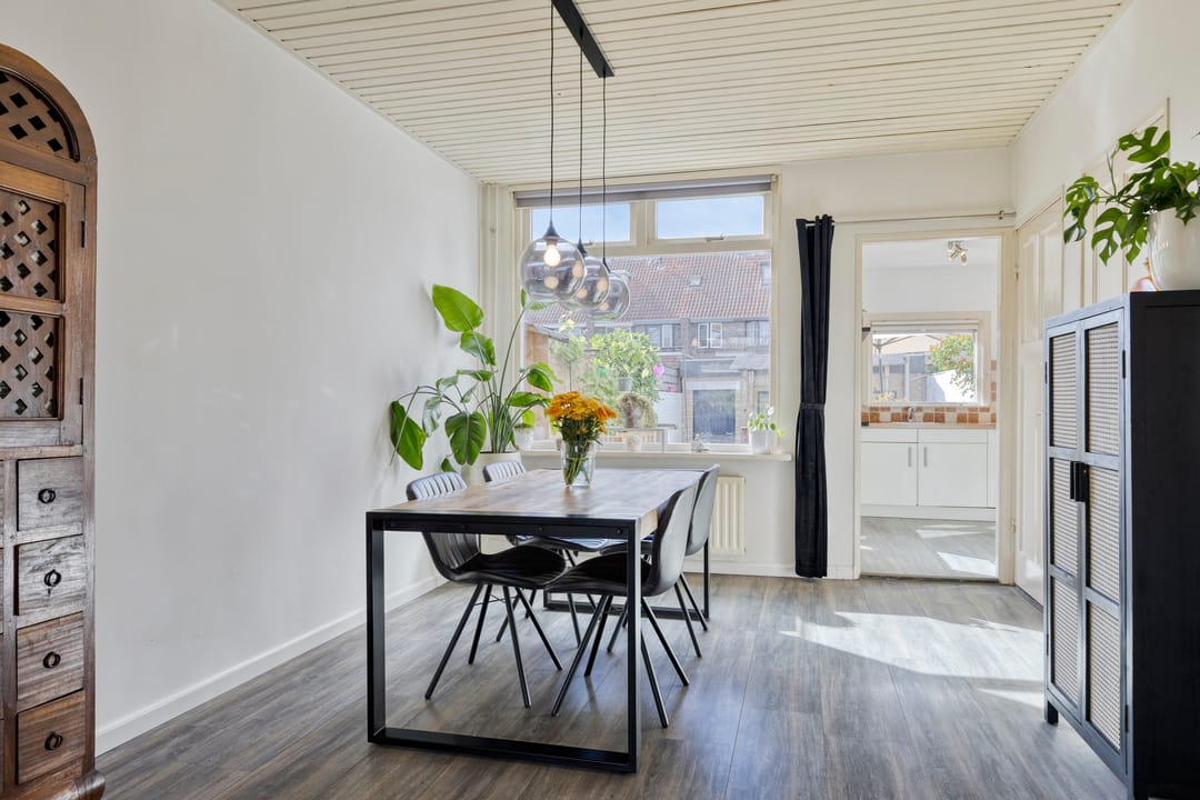 Foto 2 van Nuijtsstraat 35