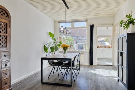 Nuijtsstraat 35 secondary image