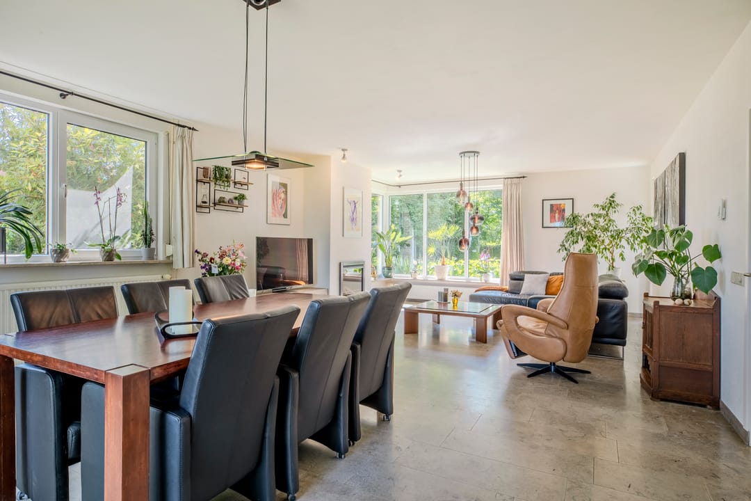 Foto 8 van Laag Spul 9