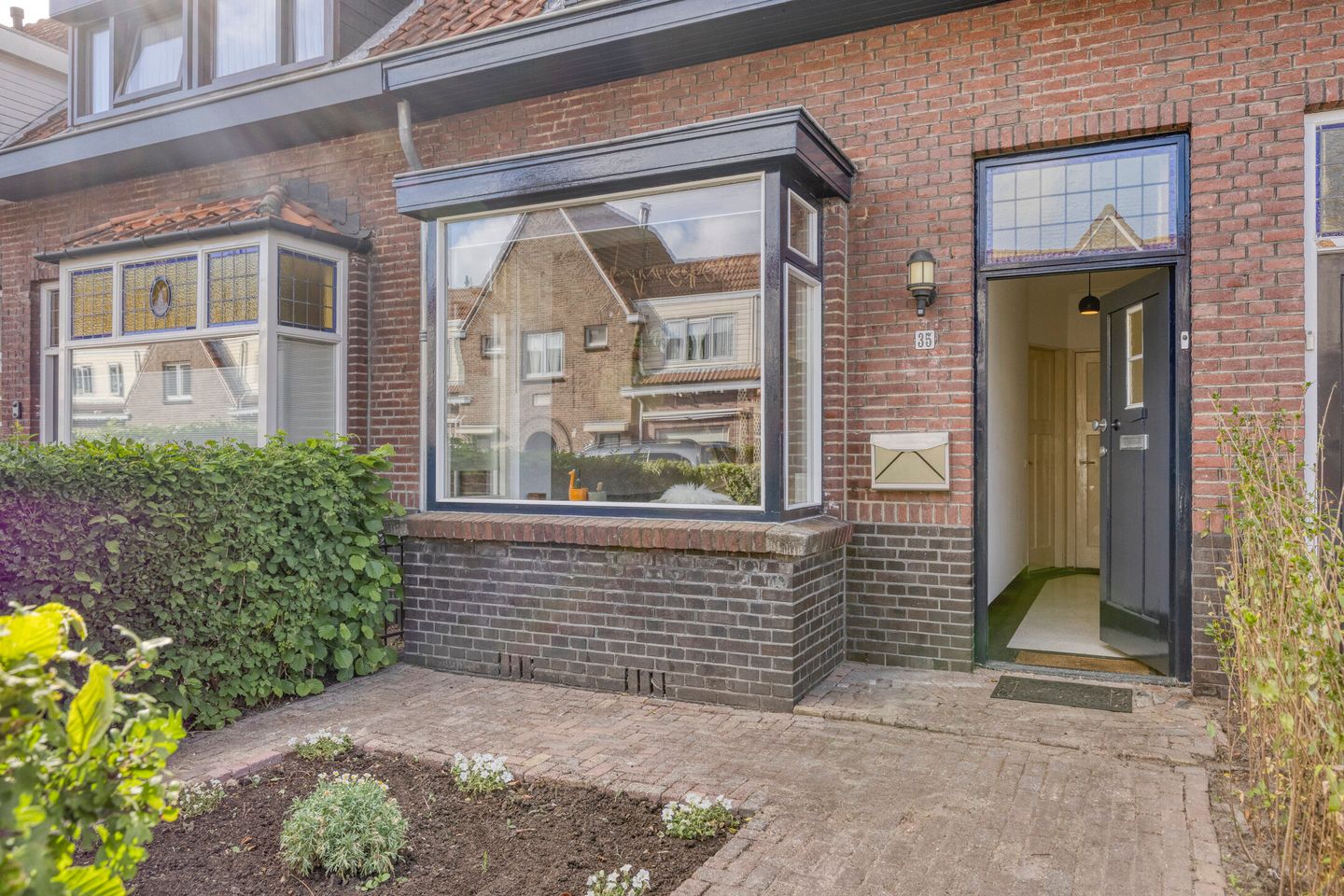 Foto 5 van Nuijtsstraat 35