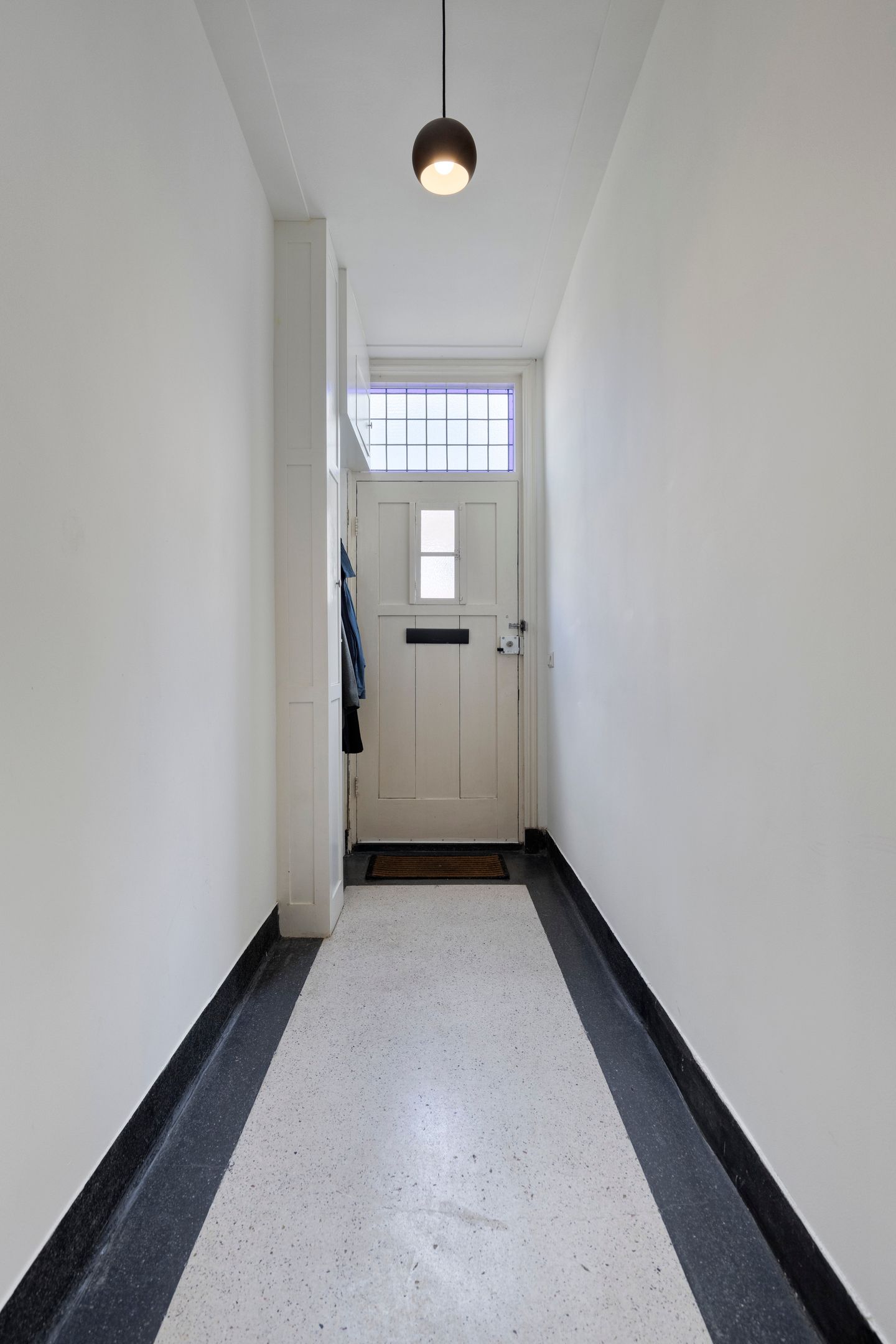 Foto 6 van Nuijtsstraat 35