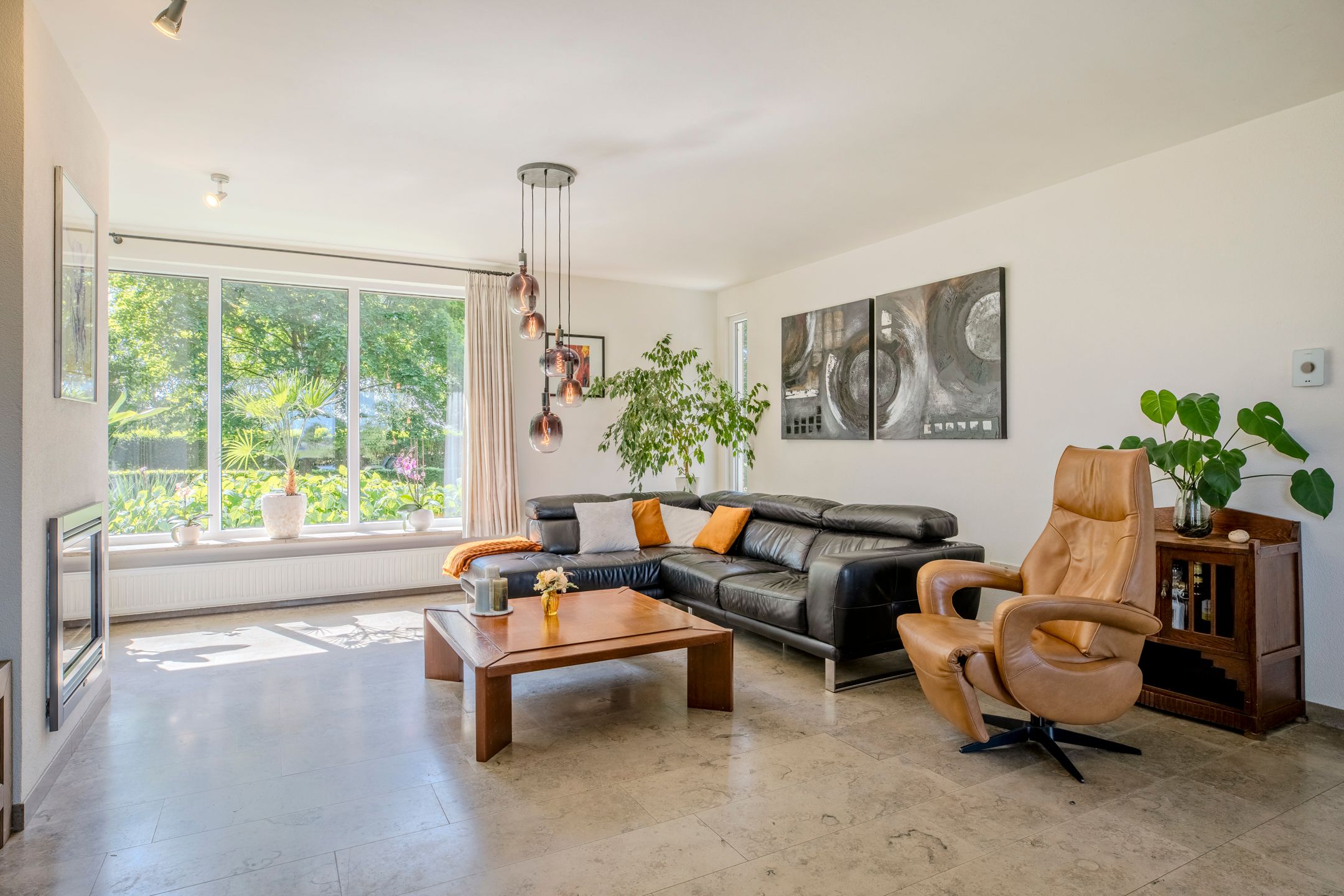 Foto 9 van Laag Spul 9