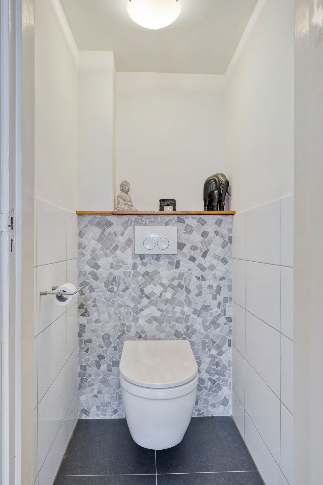 Foto 7 van Nuijtsstraat 35