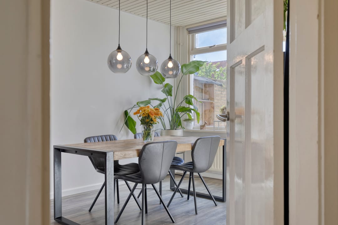 Foto 8 van Nuijtsstraat 35