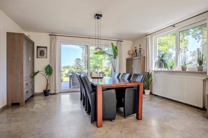 Foto 11 van Laag Spul 9