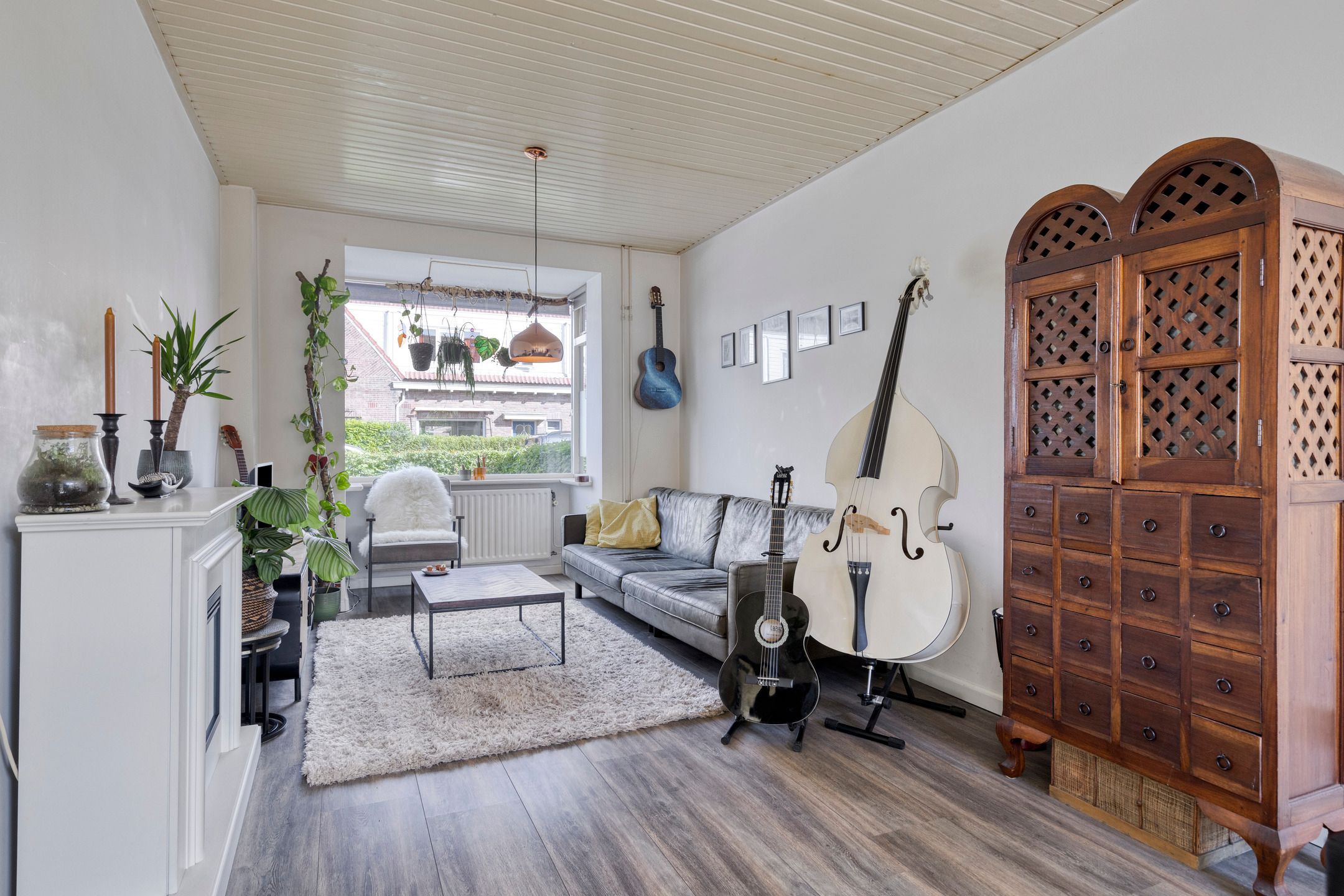 Foto 9 van Nuijtsstraat 35