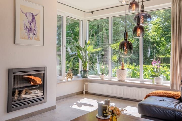 Foto 12 van Laag Spul 9